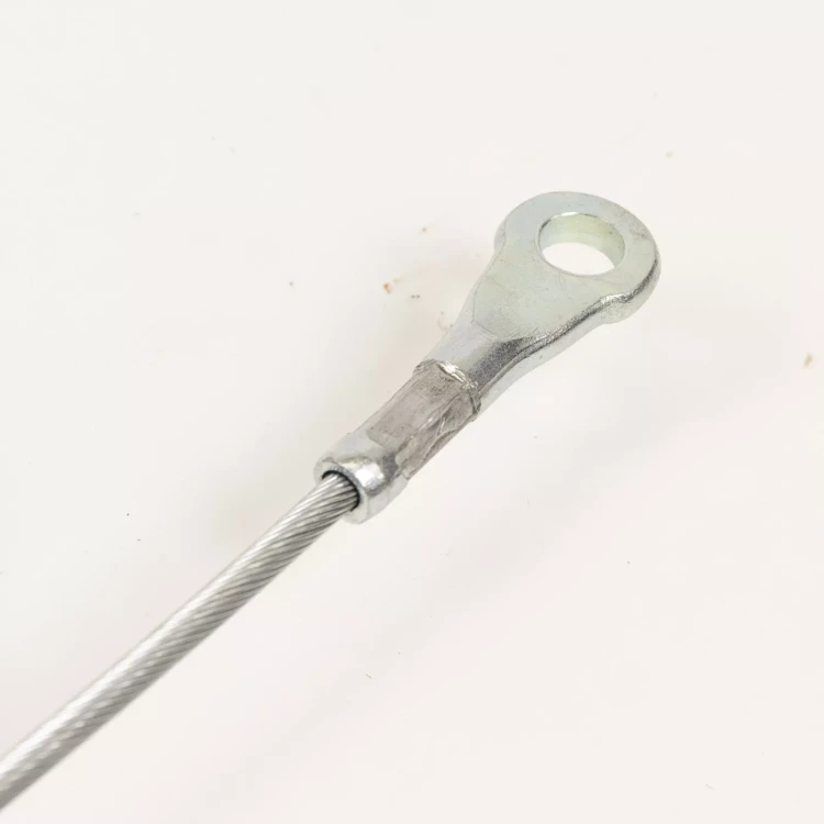 fadeda8256fc62f41bd6306cf9dd531f