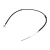 ec5d7d9730dde68eaccd042eaa42bb1e