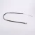 dc6cc2743d76e37a94060ac21572bfd2