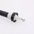 39ebc66184a1ce8312cbffc53590958d
