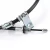 f9440acd558dd186c5202b2940a35462
