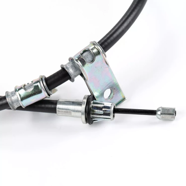 f9440acd558dd186c5202b2940a35462
