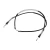 a133a3f8c5974dbc99e28ebc76cb7105