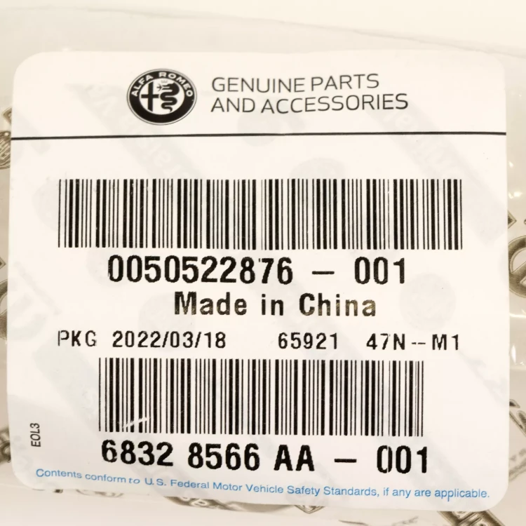 f24d979e3af99cffb57cc8bccacdaa7d