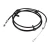 123b2f274a9c4a28dcd5d428b0e703a7