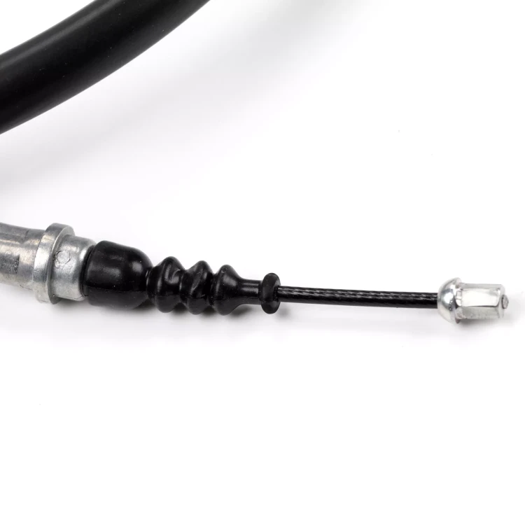 d13e33432626ada657273bb217e5c3a0
