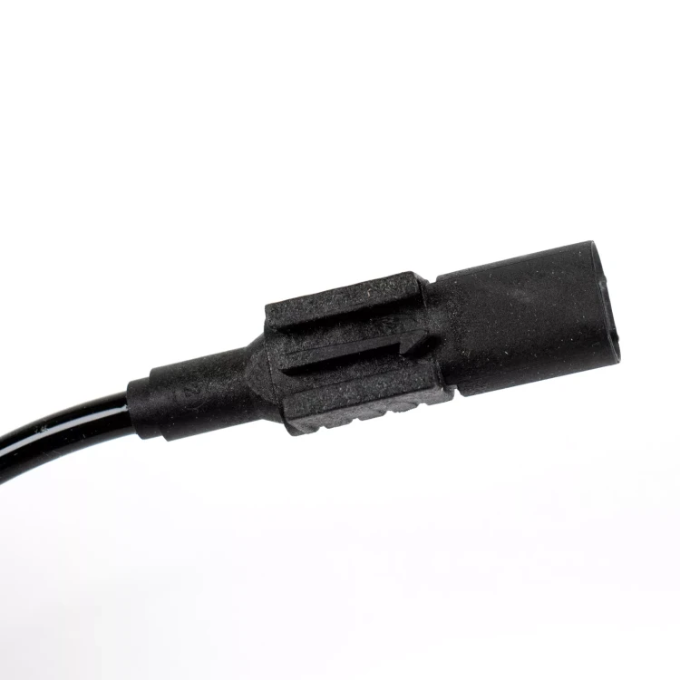 0e0a7f267123d669ca05ec275415445e