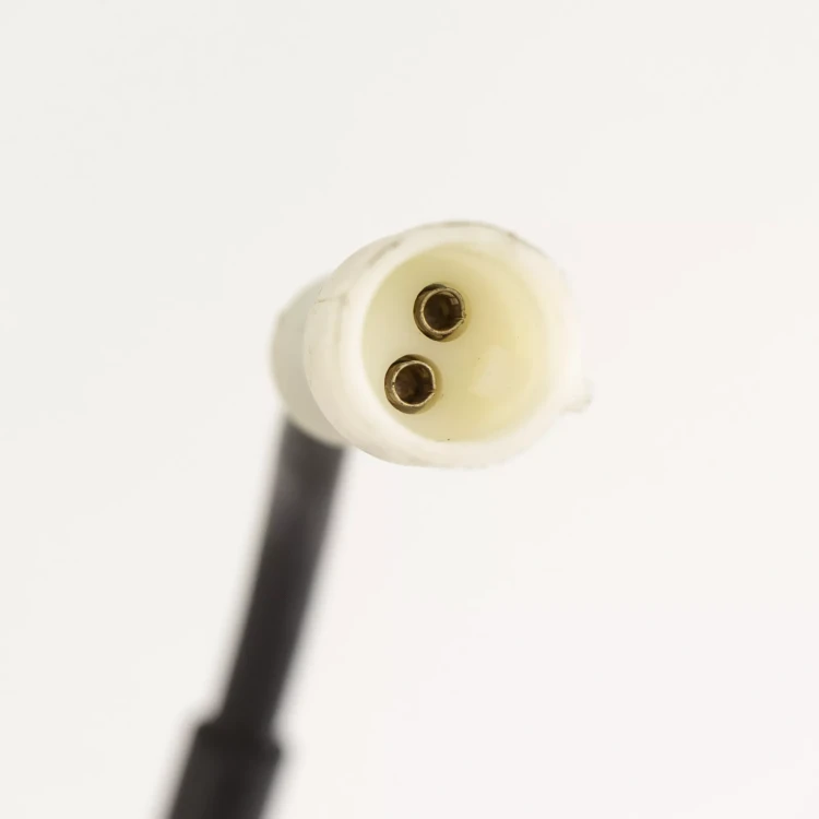 4482e831ac7511a3fec4191e183988f2