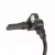 2496ff8548f72cc07366f14de1542ead