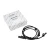 d4962e978c19a1629dd182e6252d331c