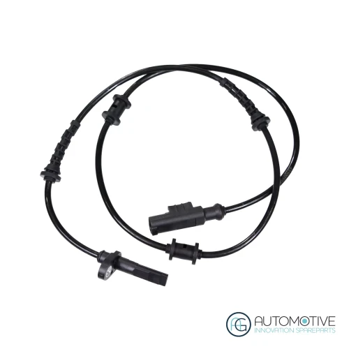 edeca1195cb18e56a05456bf2e09e165