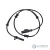 edeca1195cb18e56a05456bf2e09e165
