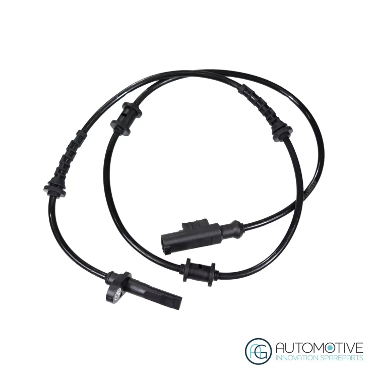 edeca1195cb18e56a05456bf2e09e165