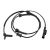 1bb1dc66cef68c3d57e926dcf3a4d1dc