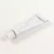 e22a107edfbc62ce363617d3cce2500d
