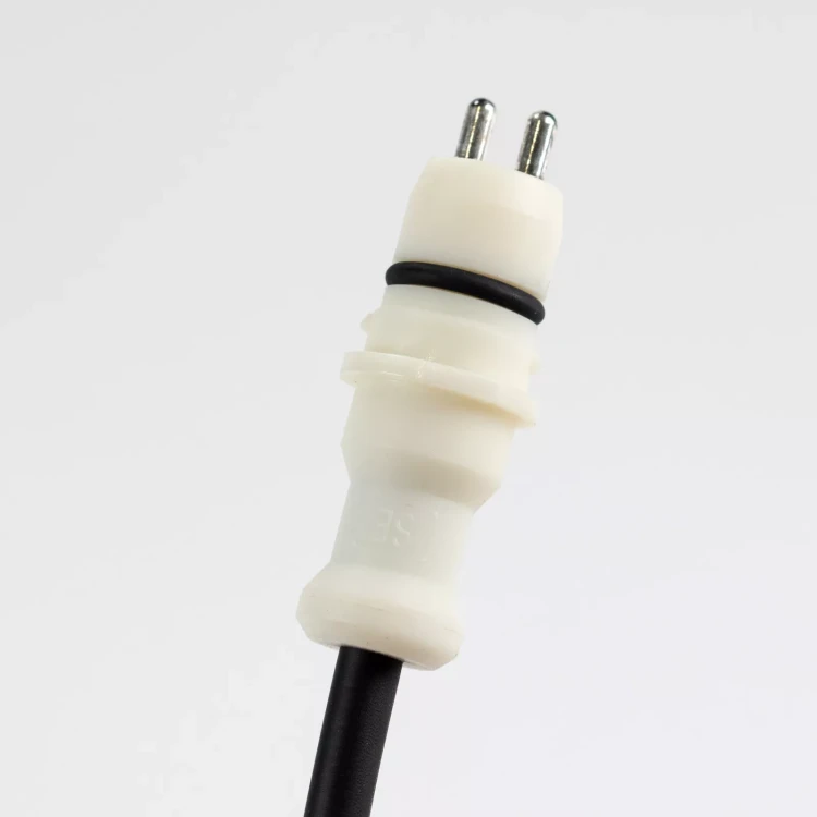 9cbd69ceef53d0504ed75bc710167e44