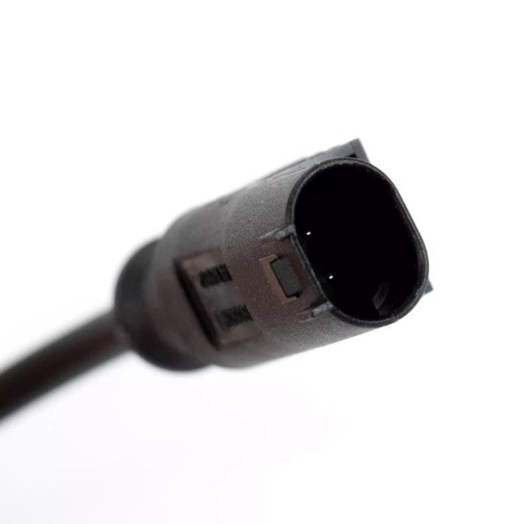26004ae20e5339005c097d0f93c7c23a