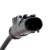 0959fa8daff3fdf82555cbce82a01769