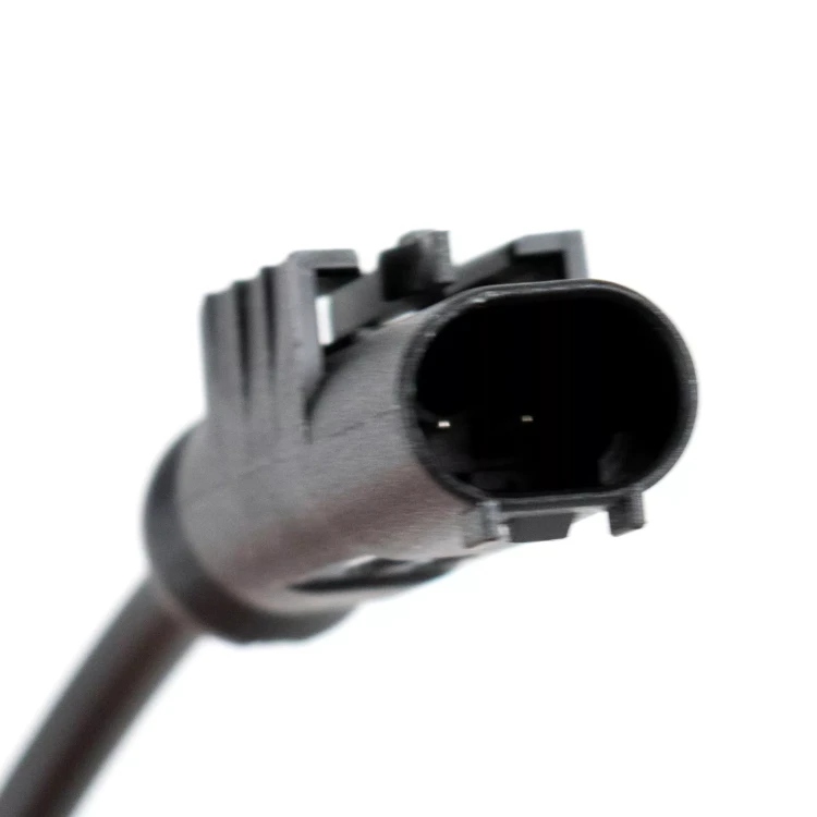 0959fa8daff3fdf82555cbce82a01769