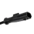 963e4983325974feefdec1cd24ede5f6