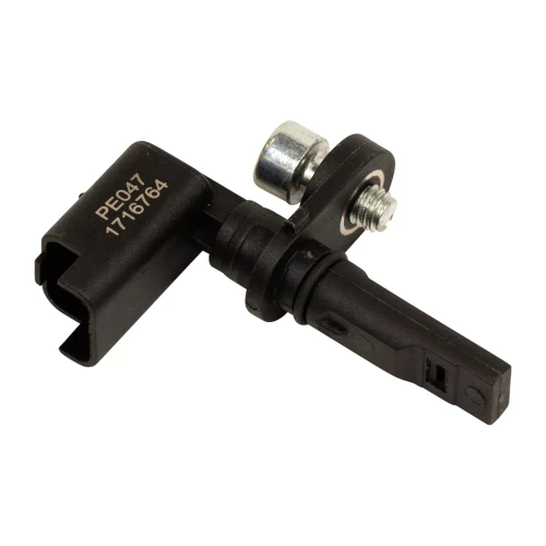 22a1dc120bcf6750c4109d2eeec5a3a4