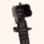 a8095d2b227553702bf0cb52ac0bb372