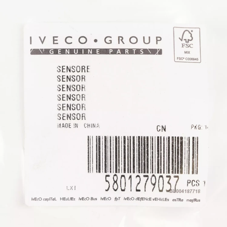 dd139a48c323d77ac6570ddd9a72c265