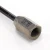 294cb8ca508e070b2bb03bbed4fb14f8