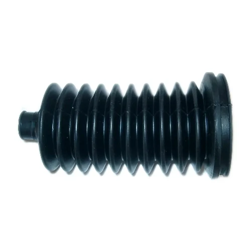 1c606ae2c8a8a20a9e0b925609f27c79