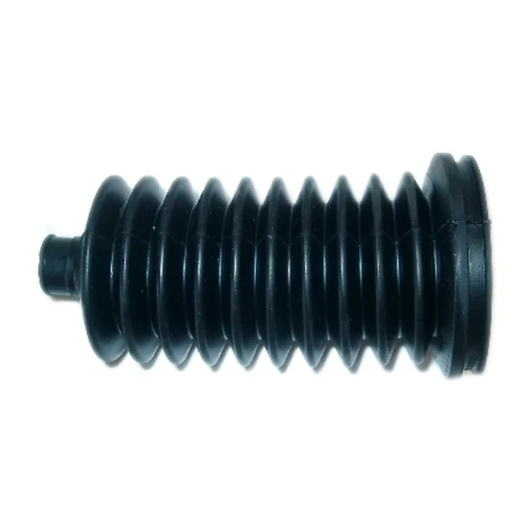 1c606ae2c8a8a20a9e0b925609f27c79
