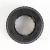 ceab549b4c3d105cf8388c66174ac33e