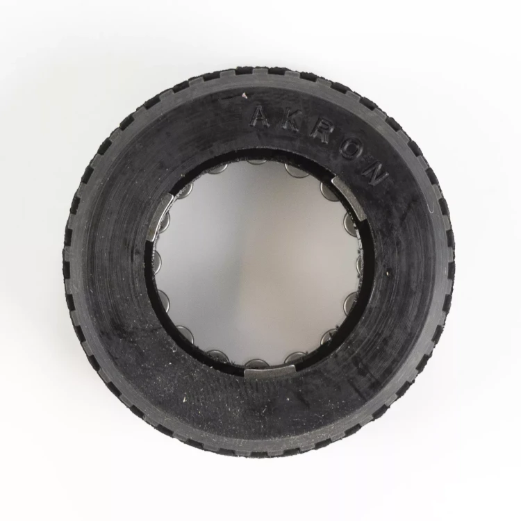ceab549b4c3d105cf8388c66174ac33e