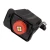 c3487eaaca60e22b1e6afd5fd101238f