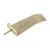 36ed2c6d16a1918ec98fefbff78561f4