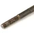 aa443cc3ebf16382cdac0780252f7937