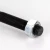 5d0a337b283b1ea3aaae5bcf06a00be3