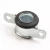 6dbbba60328a6afd102cc961198c640a
