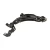 c5b6befeb8ed8442a7ff199cad455eac