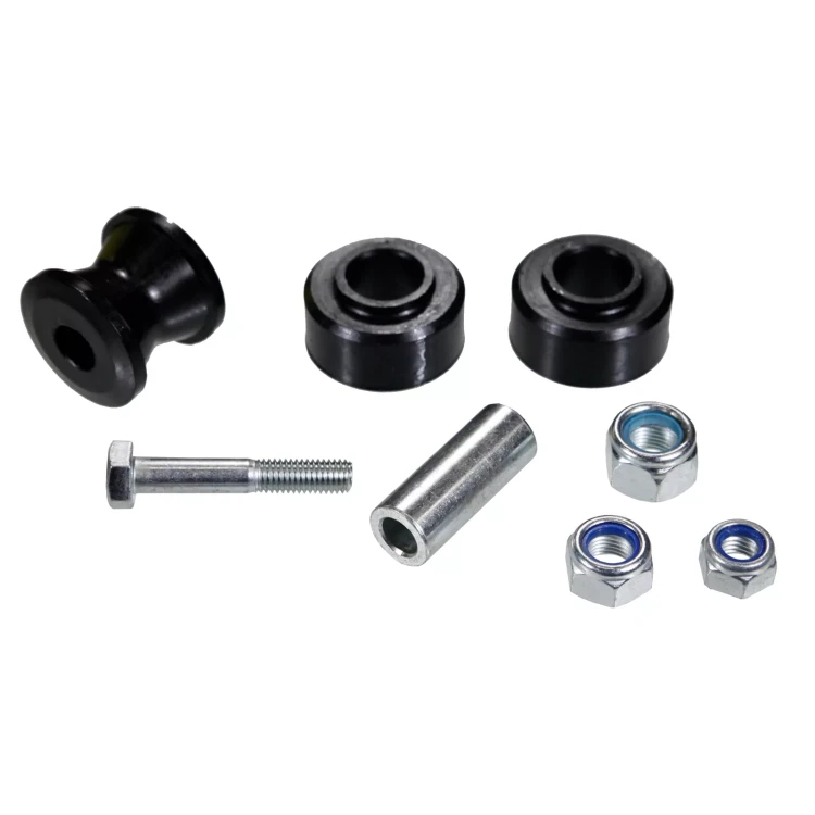 277ac7fc0a95bc4ae885ba1977efca98