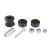 b28a7d9611a4f9842ccdb1676a2f53ae