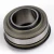 979a0151efceb84ec6aae2045a56d804