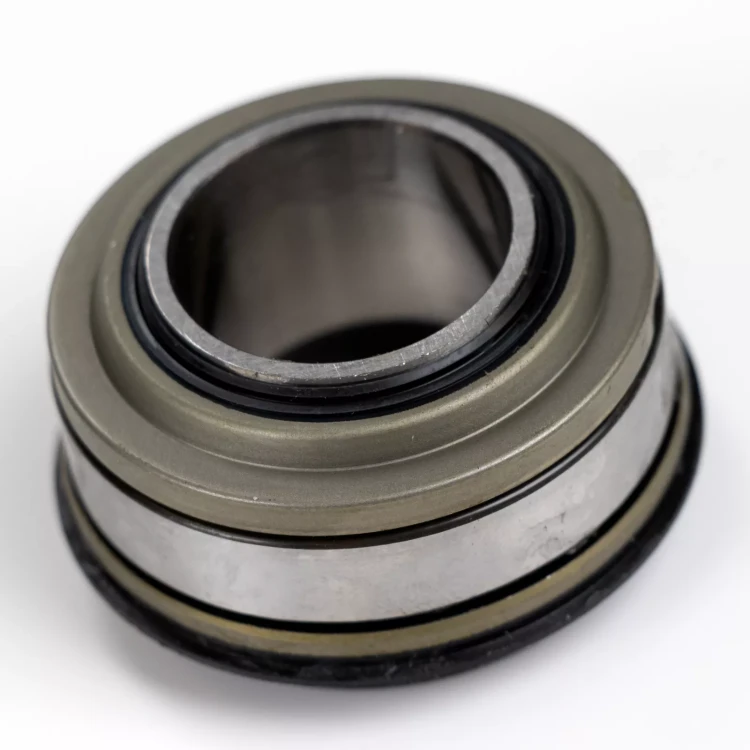 979a0151efceb84ec6aae2045a56d804
