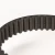68ec3d935dedbcf1cf50ab92d961da45