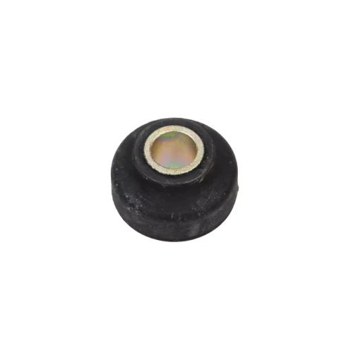 82ba8fd92f999edcc6fcc9ac9a02f878