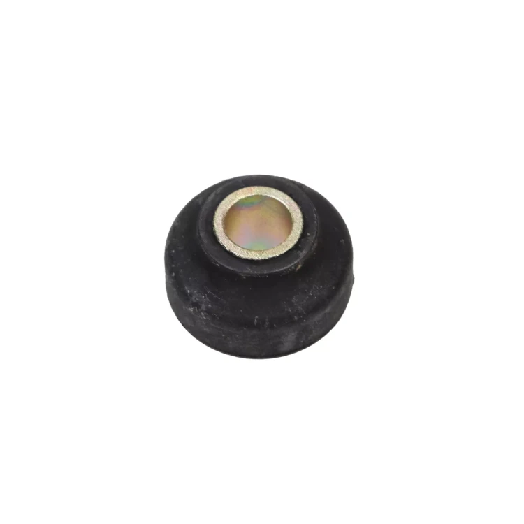 82ba8fd92f999edcc6fcc9ac9a02f878