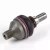 aebe430d8bef1fd35b61f403490f4763