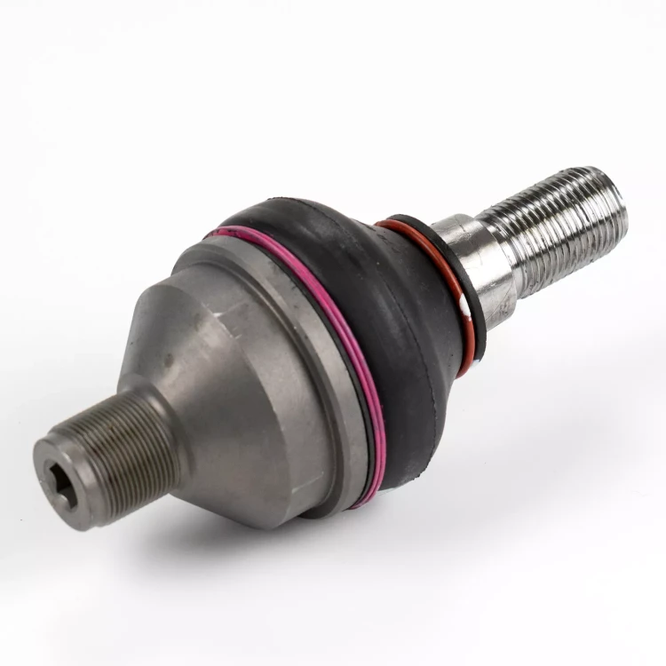aebe430d8bef1fd35b61f403490f4763