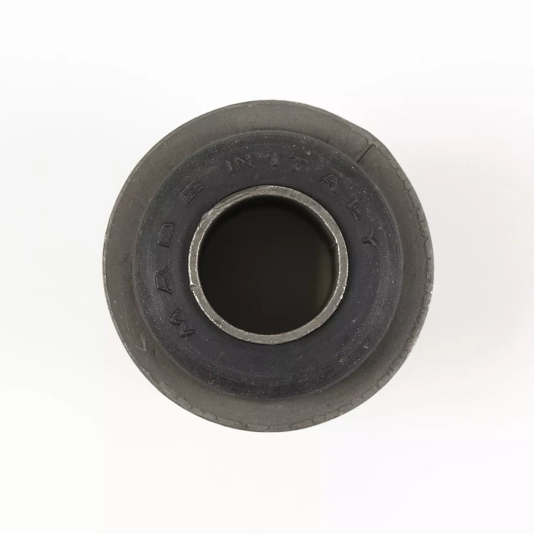 f720738ca45f888ad3361223459fce75