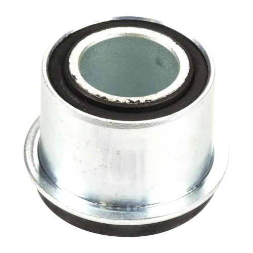 a40c115e6887677003316900285ccf0f