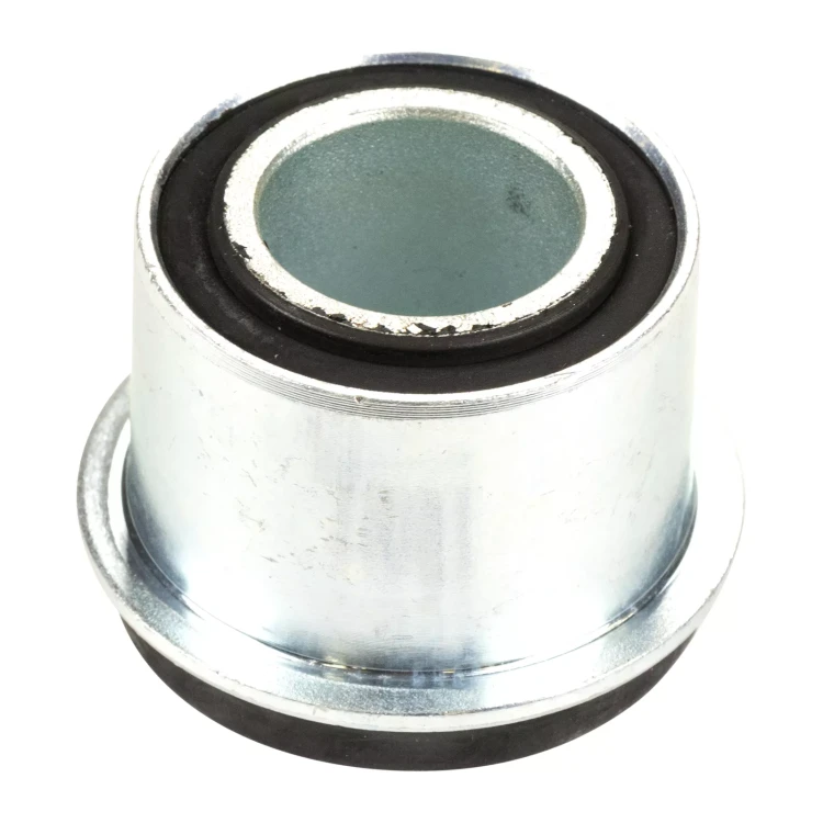 a40c115e6887677003316900285ccf0f